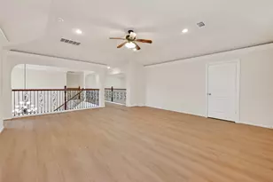 14447 Kingston Cove Ln, Houston, TX 77077 - Photo 35