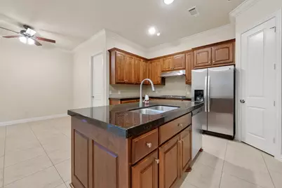 14447 Kingston Cove Lane, Houston, TX 77077 - Photo 17