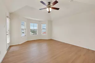 14447 Kingston Cove Ln, Houston, TX 77077 - Photo 47