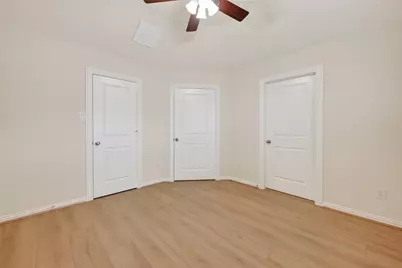 14447 Kingston Cove Lane, Houston, TX 77077 - Photo 43