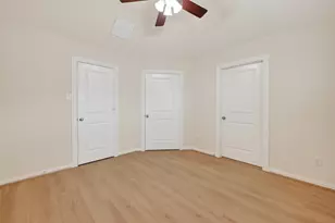 14447 Kingston Cove Ln, Houston, TX 77077 - Photo 43