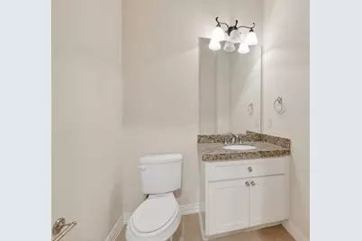 14447 Kingston Cove Lane, Houston, TX 77077 - Photo 9