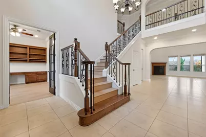 14447 Kingston Cove Lane, Houston, TX 77077 - Photo 3