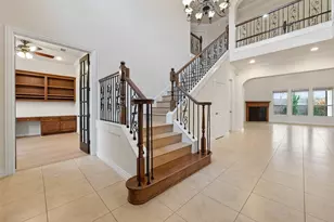 14447 Kingston Cove Ln, Houston, TX 77077 - Photo 3