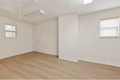 14447 Kingston Cove Lane, Houston, TX 77077 - Photo 37