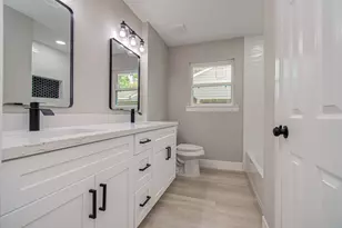 5731 Creekbend Dr, Houston, TX 77096 - Photo 29