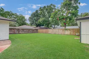 5731 Creekbend Dr, Houston, TX 77096 - Photo 31