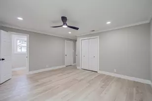 5731 Creekbend Dr, Houston, TX 77096 - Photo 23