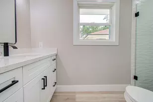 5731 Creekbend Dr, Houston, TX 77096 - Photo 25