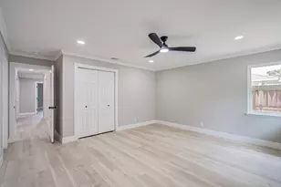 5731 Creekbend Dr, Houston, TX 77096 - Photo 27
