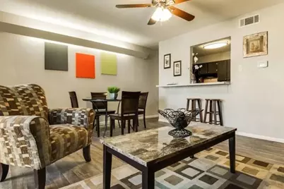 8000 Midcrown Drive #1106, San Antonio, TX 78218 - Photo 9