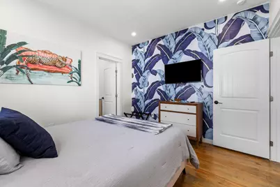 1072 Johnson Road, Gilchrist, TX 77617 - Photo 17