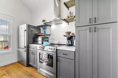 1072 Johnson Road, Gilchrist, TX 77617 - Photo 11