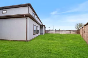 2015 Olivos St, Missouri City, TX 77459 - Photo 31