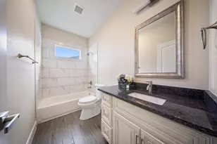 2015 Olivos St, Missouri City, TX 77459 - Photo 23