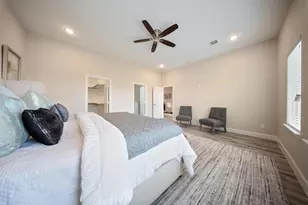 2015 Olivos St, Missouri City, TX 77459 - Photo 15