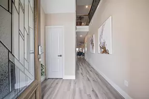 2015 Olivos St, Missouri City, TX 77459 - Photo 5