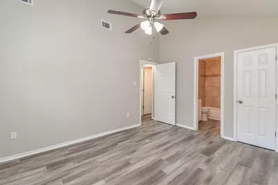 13126 Townwood Drive, Houston, TX 77045 - Photo 13