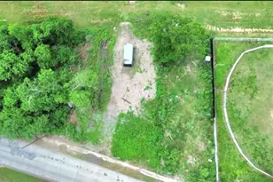 2919 N Wayside Dr, Houston, TX 77020 - Photo 3