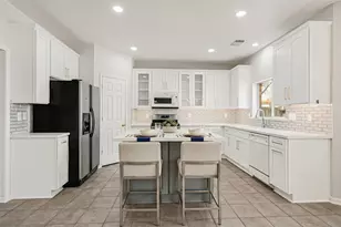 3310 La Mer Ln, Spring, TX 77388 - Photo 5