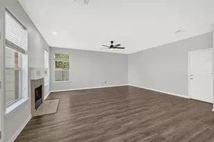 3310 La Mer Ln, Spring, TX 77388 - Photo 15