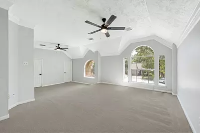 3310 La Mer Lane, Spring, TX 77388 - Photo 7