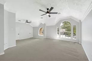 3310 La Mer Ln, Spring, TX 77388 - Photo 7