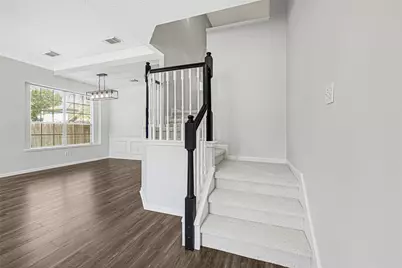 3310 La Mer Lane, Spring, TX 77388 - Photo 17