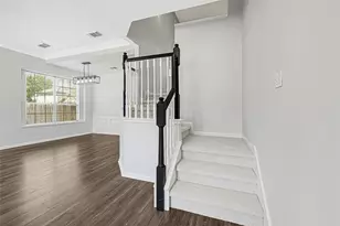 3310 La Mer Ln, Spring, TX 77388 - Photo 17