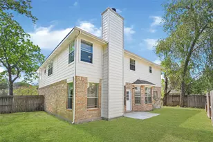 3310 La Mer Ln, Spring, TX 77388 - Photo 19