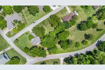 0 Hillcrest Manor Street, Willis, TX 77318 - Photo 3