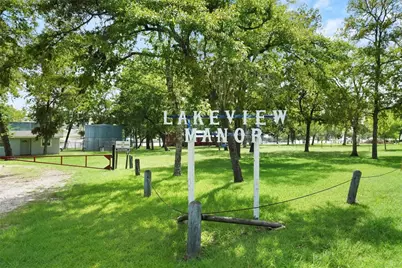 0 Hillcrest Manor Street, Willis, TX 77318 - Photo 7