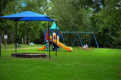 0 Hillcrest Manor Street, Willis, TX 77318 - Photo 5