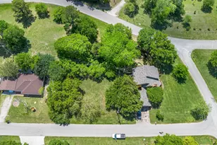 0 Hillcrest Manor St, Willis, TX 77318 - Photo 1