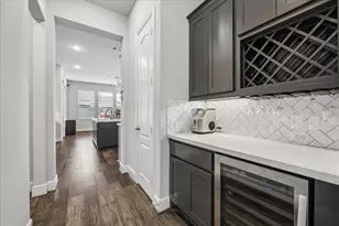 3217 Dovetail Colony Ct, League City, TX 77573 - Photo 7