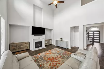 3217 Dovetail Colony Court, League City, TX 77573 - Photo 15