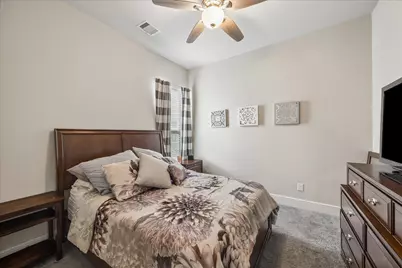 3217 Dovetail Colony Court, League City, TX 77573 - Photo 23