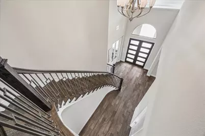 3217 Dovetail Colony Court, League City, TX 77573 - Photo 37