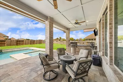 3217 Dovetail Colony Court, League City, TX 77573 - Photo 41