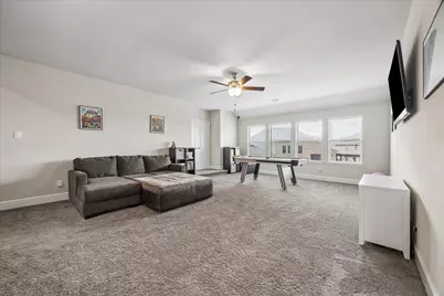 3217 Dovetail Colony Court, League City, TX 77573 - Photo 25