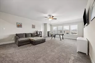 3217 Dovetail Colony Ct, League City, TX 77573 - Photo 25