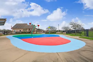 3217 Dovetail Colony Ct, League City, TX 77573 - Photo 47