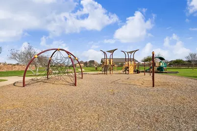 3217 Dovetail Colony Court, League City, TX 77573 - Photo 49