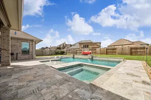 3217 Dovetail Colony Ct, League City, TX 77573 - Photo 45