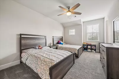 3217 Dovetail Colony Court, League City, TX 77573 - Photo 33