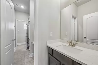 3217 Dovetail Colony Court, League City, TX 77573 - Photo 27