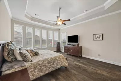 3217 Dovetail Colony Court, League City, TX 77573 - Photo 19