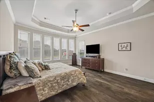 3217 Dovetail Colony Ct, League City, TX 77573 - Photo 19