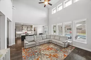 3217 Dovetail Colony Ct, League City, TX 77573 - Photo 17