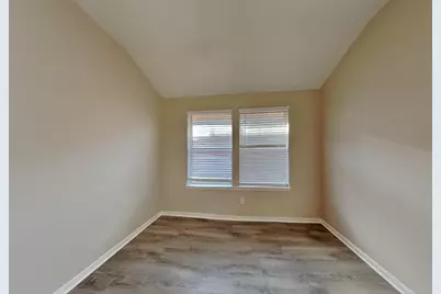 17210 Brookhollow Trace Court, Houston, TX 77084 - Photo 15